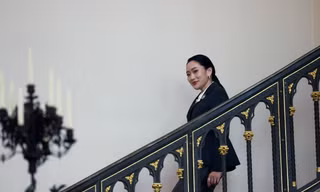 Thủ tướng Thái Lan bị bãi nhiệm: Điều gì sẽ xảy ra tiếp theo?