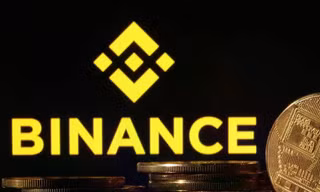 Sàn tiền điện tử Binance xác nhận bị tấn công mạng, hàng tỷ đô la bị phong tỏa