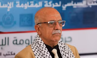 Nhiều lãnh đạo cấp cao Houthi thiệt mạng trong cuộc không kích của Israel
