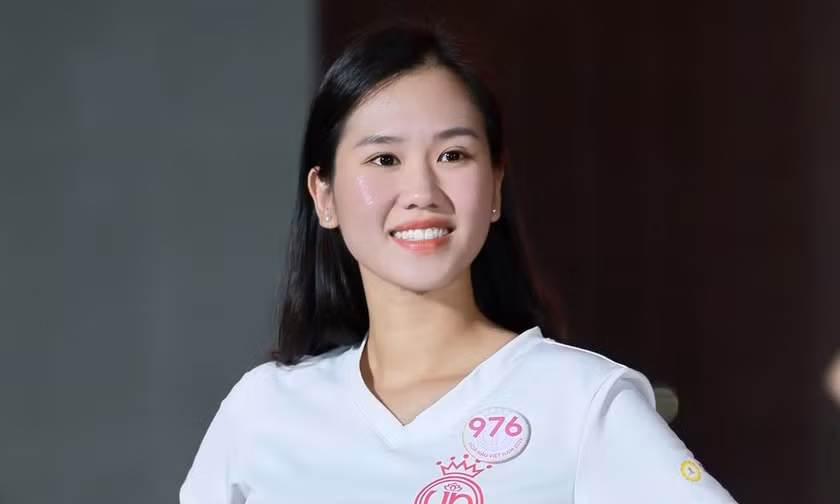 Xem chung khảo Hoa hậu Việt Nam 2026 ở đâu? 