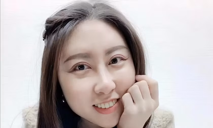 Thêm một vụ đạo văn khiến giảng viên đại học bị đuổi việc