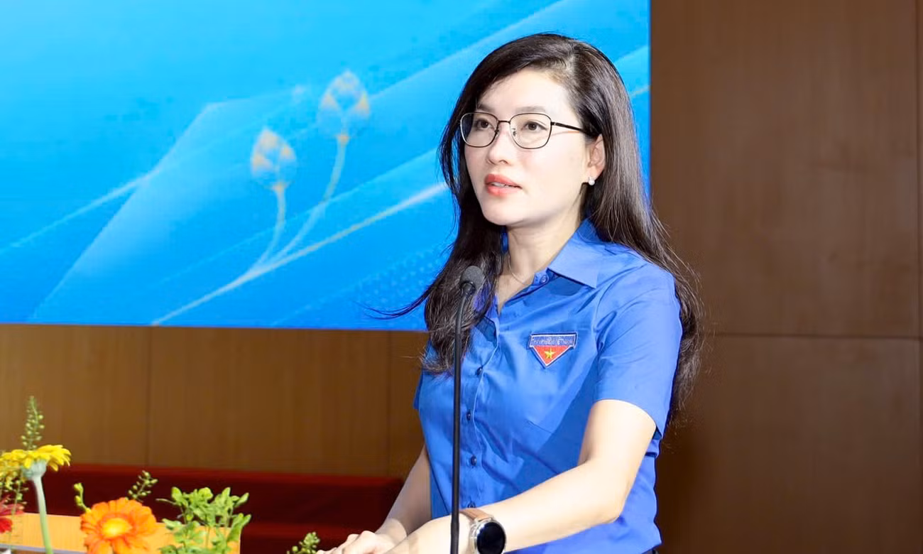 Chú trọng giáo dục lối sống, kỹ năng và ý thức công dân cho thế hệ trẻ