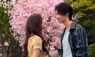 “Biết tuốt” về XO, Kitty mùa 3: “Thuyền” Kitty - Min Ho đi nghỉ hè và cập bến?