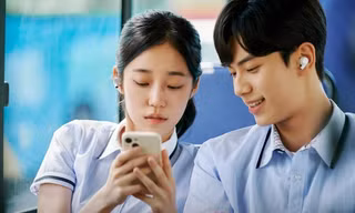 Năm thế giới số 1, teen quyết không "về nhì": Cẩm nang để 2026 thêm rực rỡ