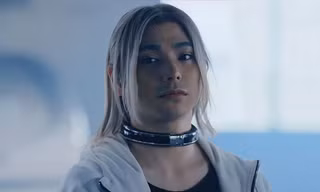 Sao nam phim Alice In Borderland bị cáo buộc nhiều lần "tác động vật lý" bạn gái