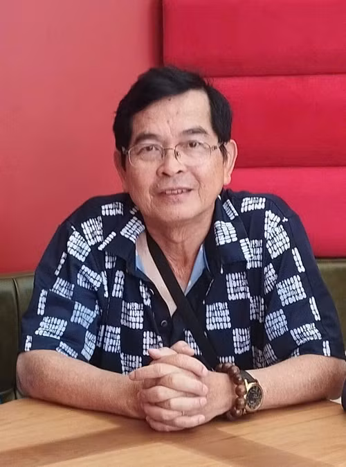 anh-kien-truc-su.jpg