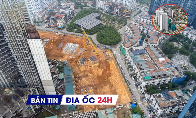 Địa ốc 24H: Phạt nặng môi giới bất động sản 'chui'; lãi suất vay mua nhà hiện ra sao?