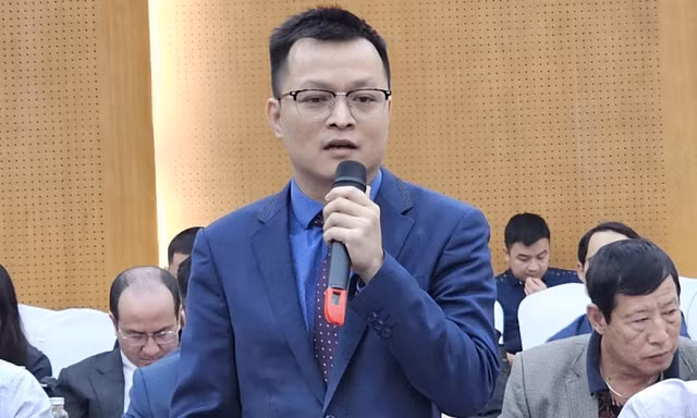 Phí môi giới lao động sang Nhật cao tới mức 'không ngành nghề nào có thể chấp nhận'
