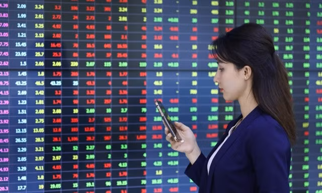 80 triệu cổ phiếu Đông Tây Land chính thức lên UPCoM