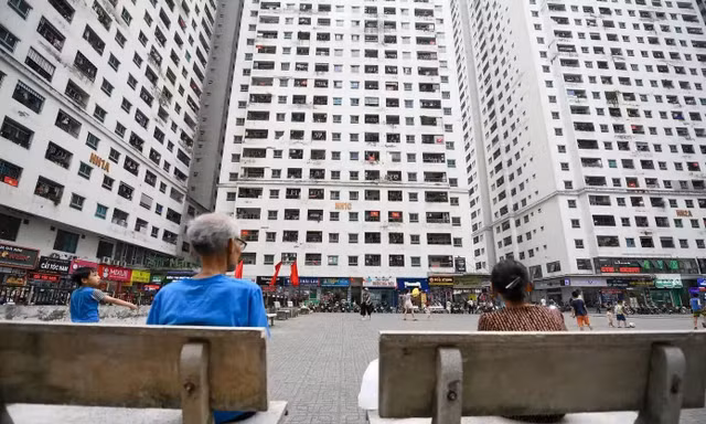 Xử lý 12 dự án vi phạm của Mường Thanh: Xác định lợi ích bất hợp pháp của chủ đầu tư ra sao?