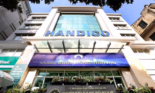 'Buộc' doanh nghiệp thực hiện nghĩa vụ phát triển nhà ở xã hội