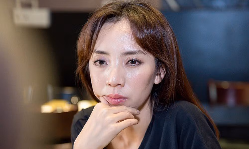 Tình trạng của Thu Trang
