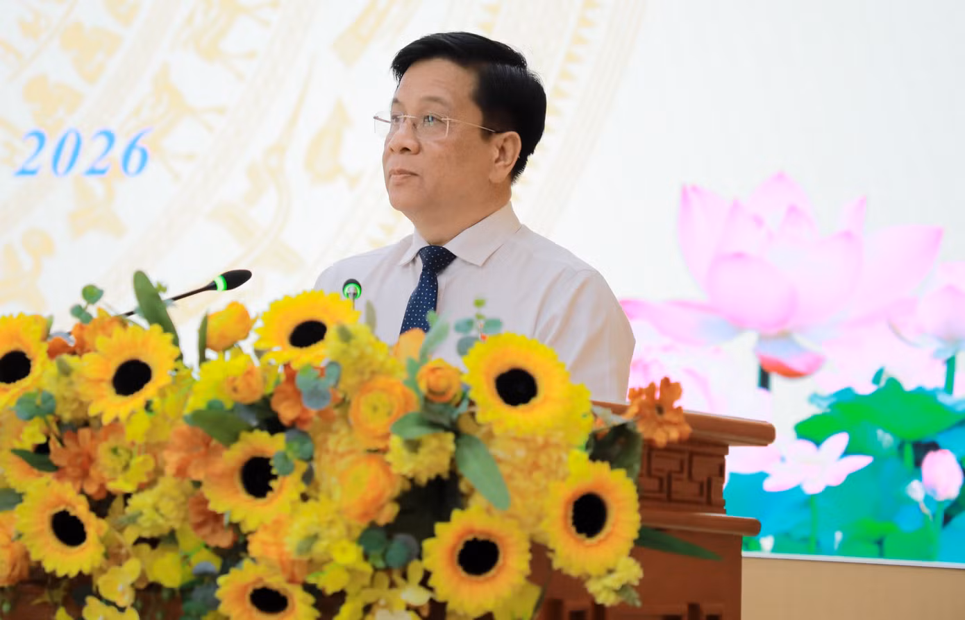 huy10529-7254-299.jpg