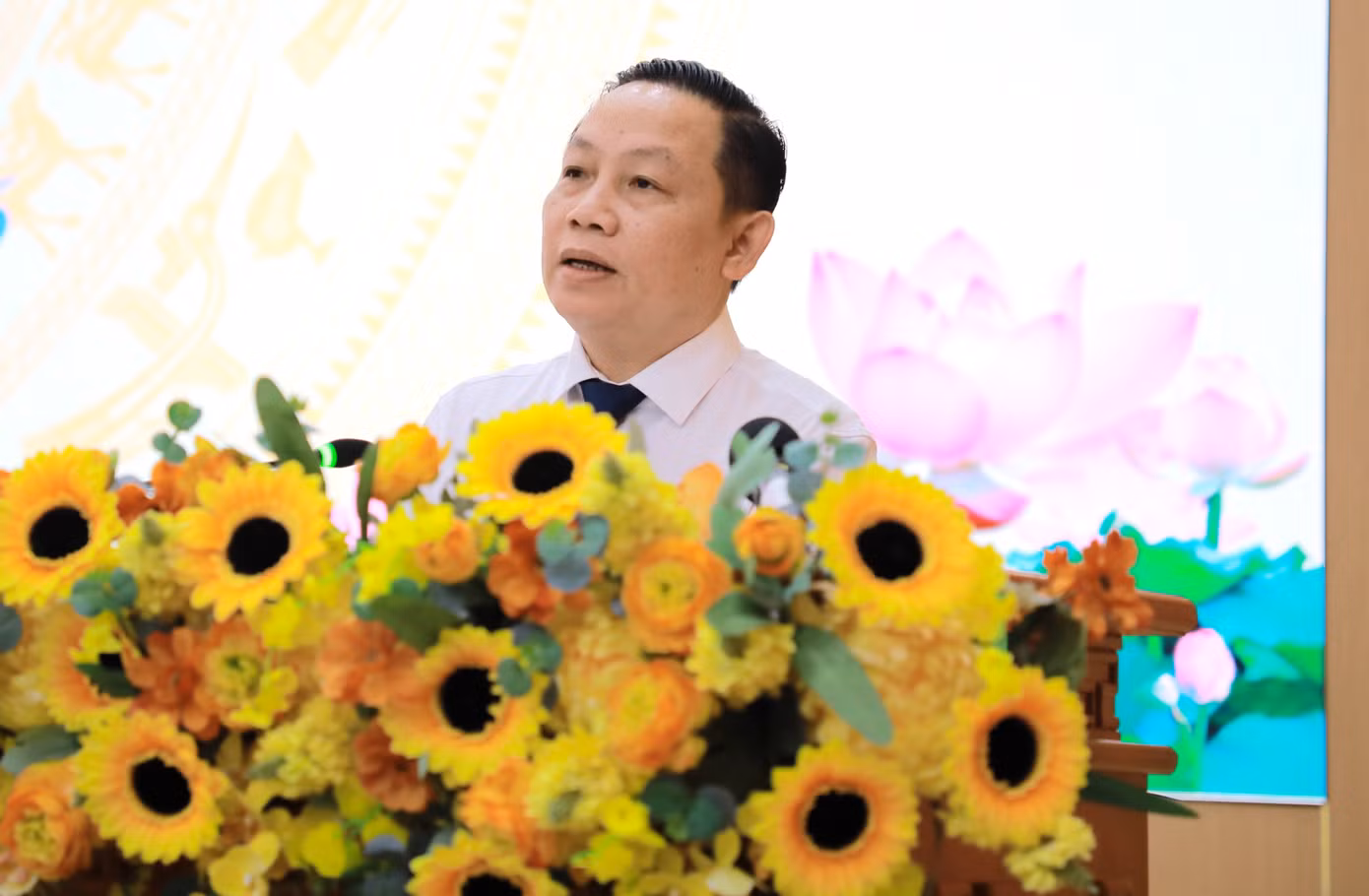 huy10432-390-8023.jpg