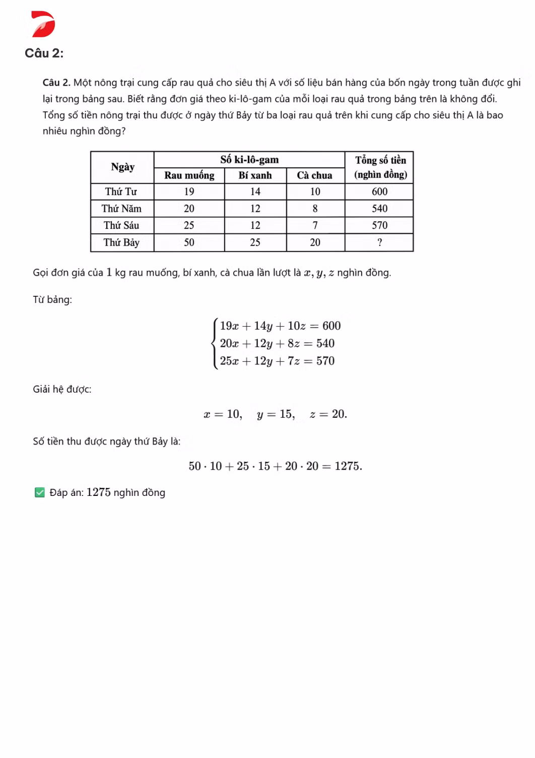 anh-man-hinh-2026-06-11-luc-45326-ch.png