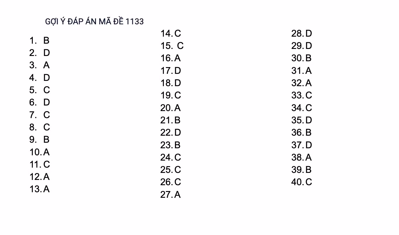 anh-man-hinh-2026-06-12-luc-102242-sa.png