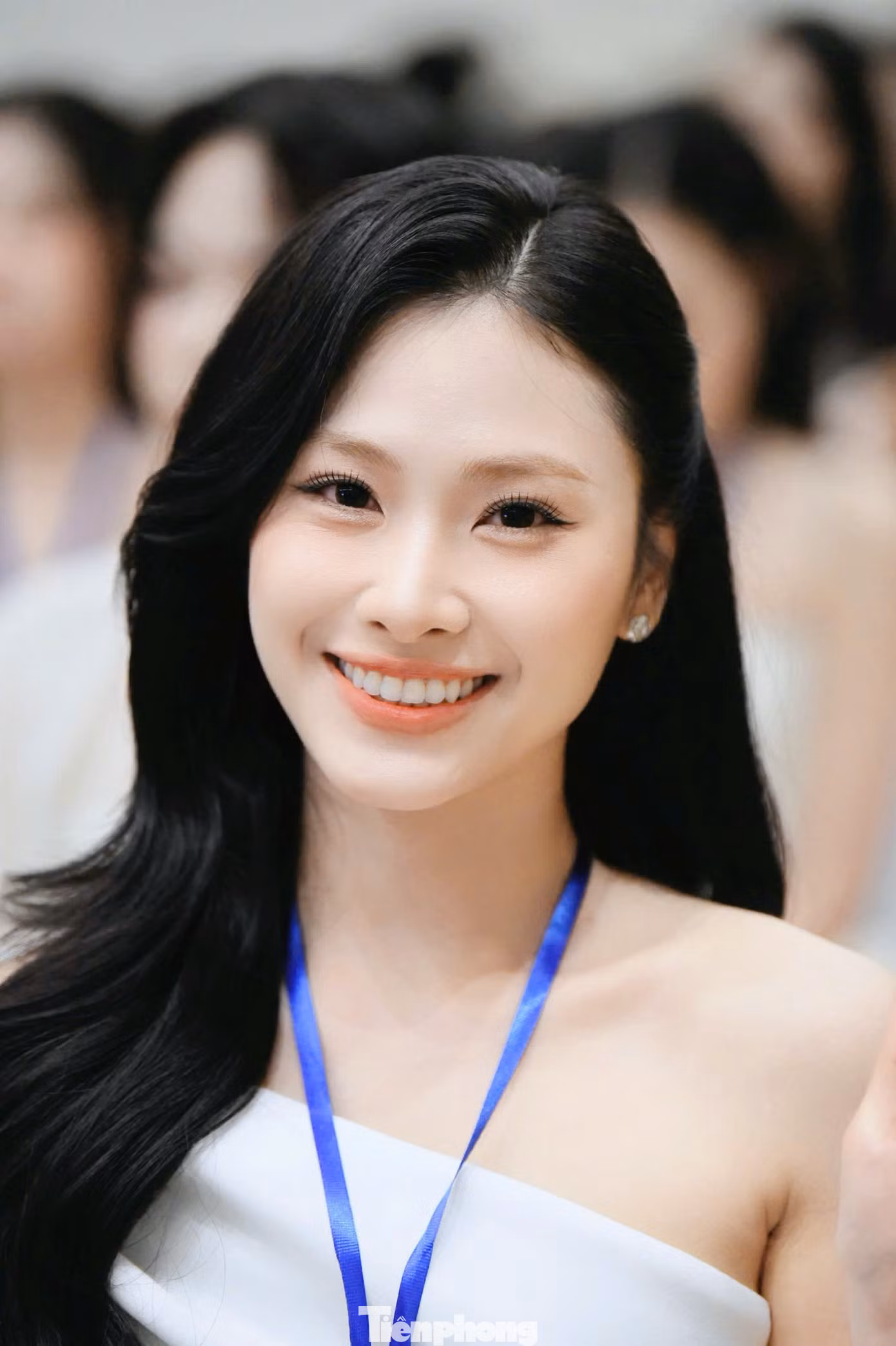 tp-h3.jpg