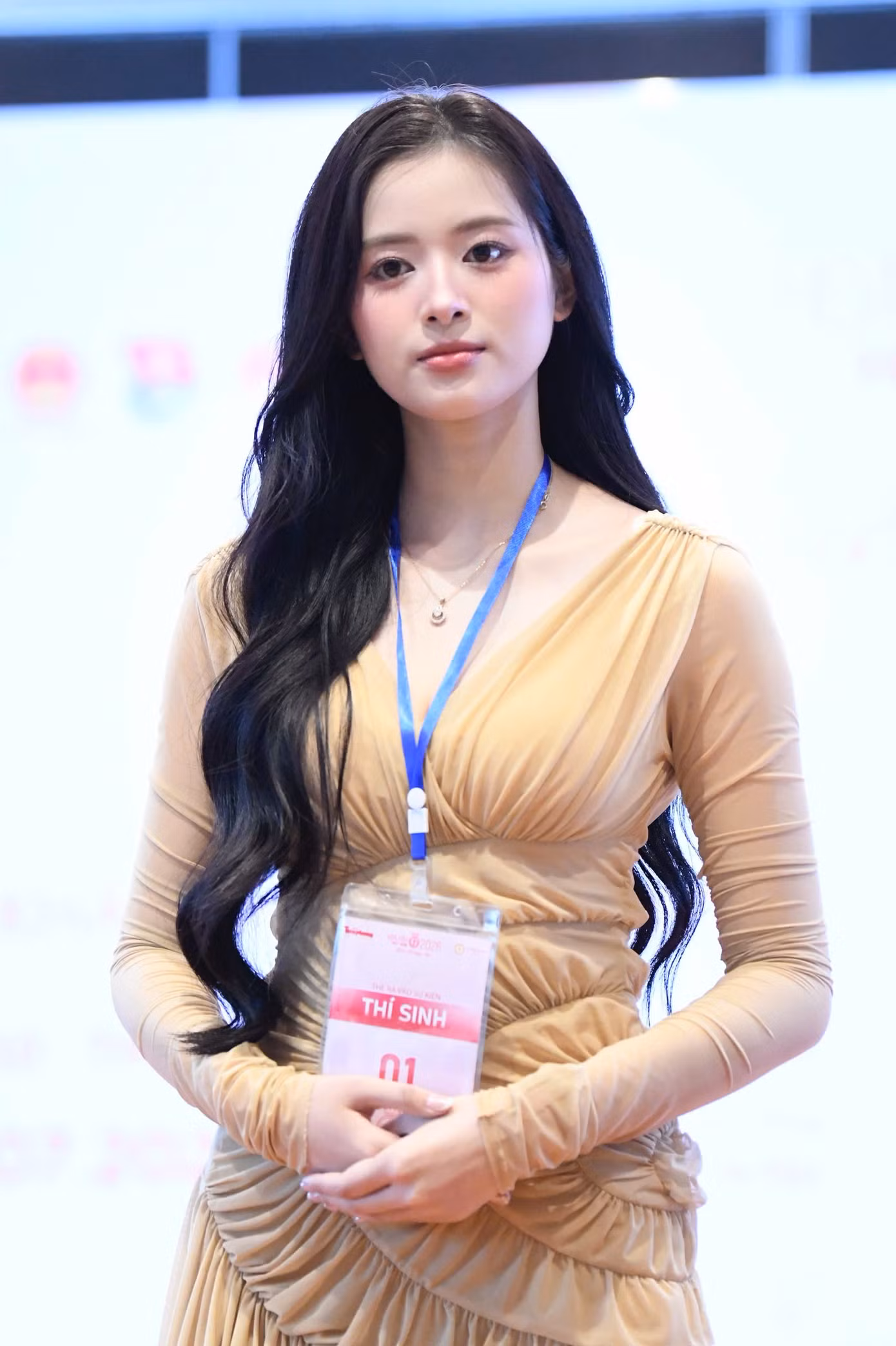 1785297314300-969649176970001650-g1891189329724809656-28fa8e75f35867478218ea0144691160.jpg