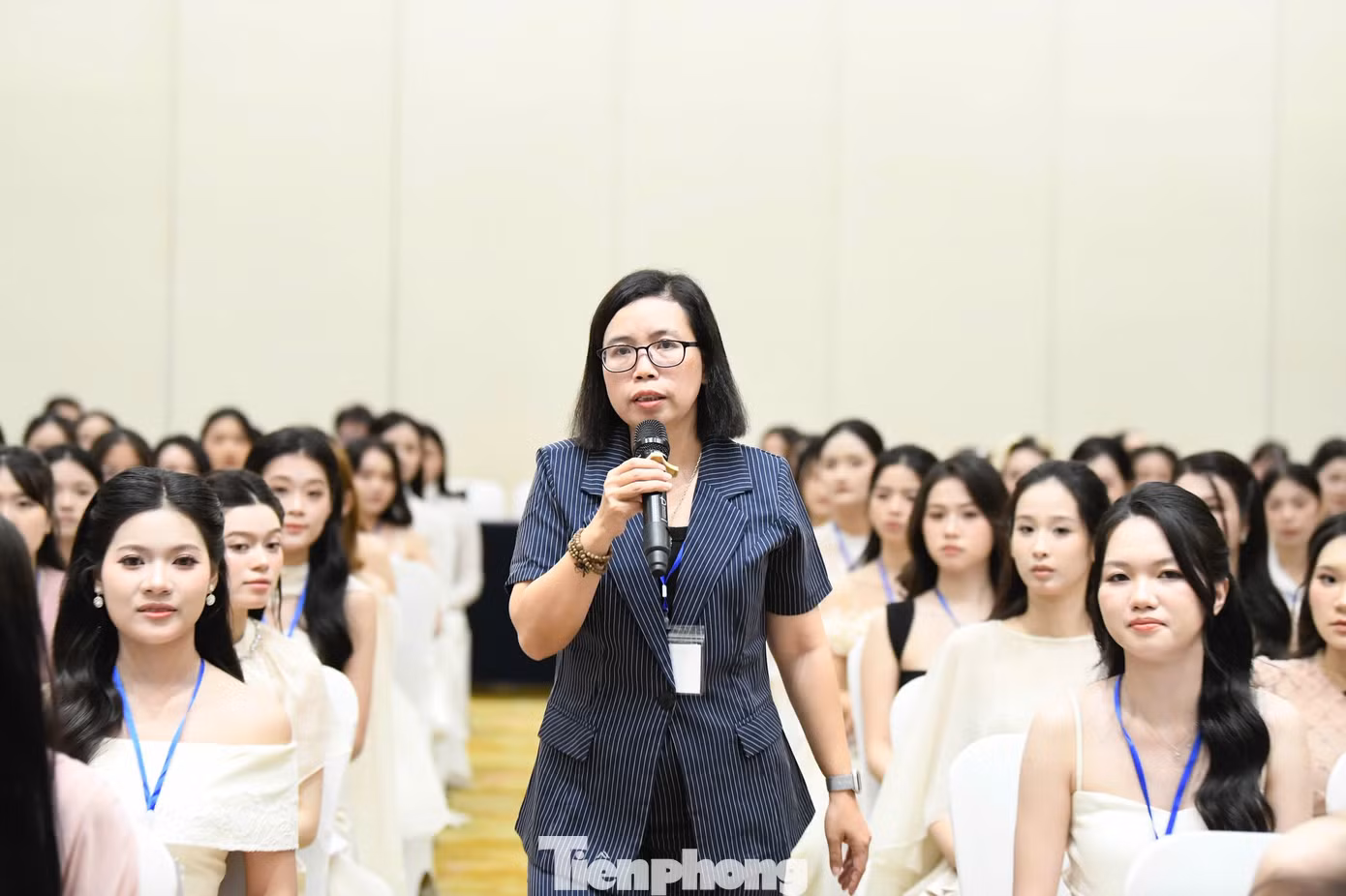 tp-photong1.jpg