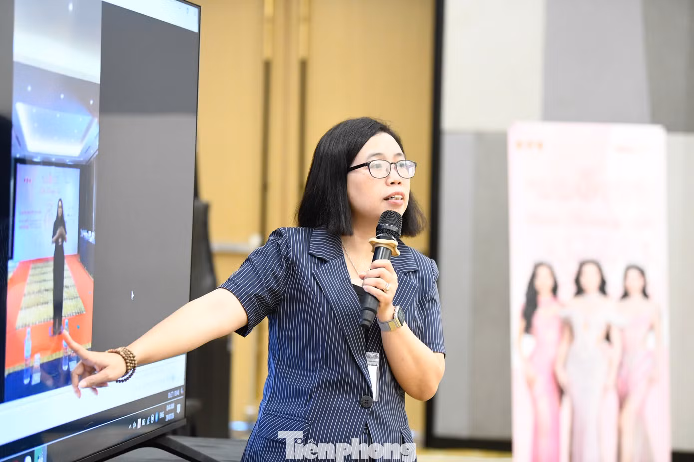 tp-photong2.jpg