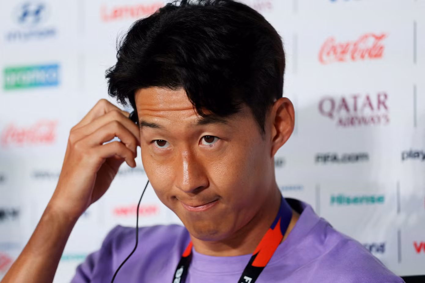 son-heung-min-17811402282371206828434-5861.jpg