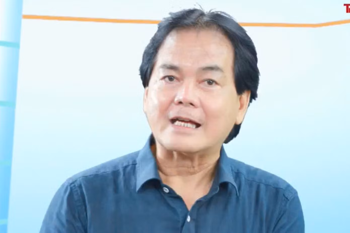 thay-phu.jpg