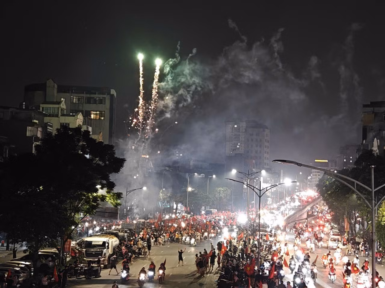 85409.jpg