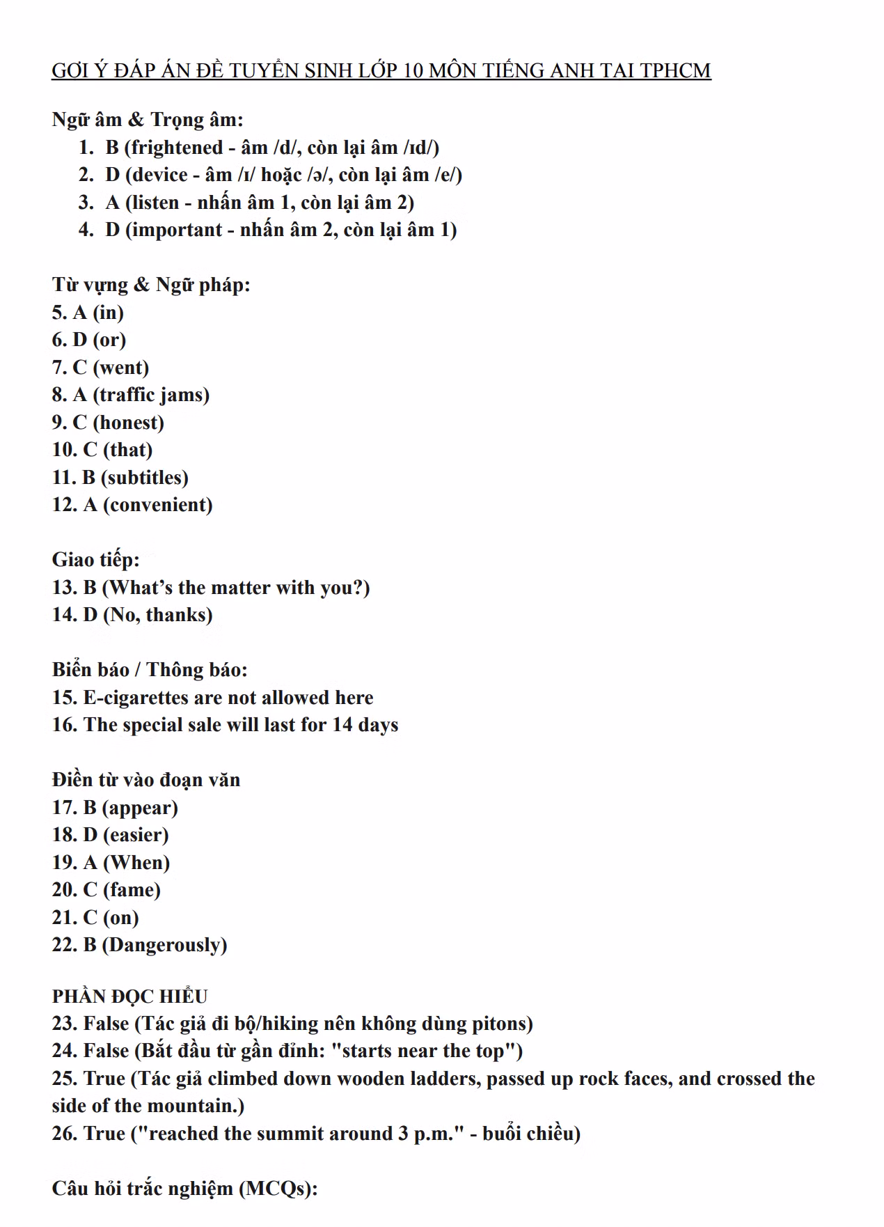 anh-man-hinh-2026-06-01-luc-62145-ch.png
