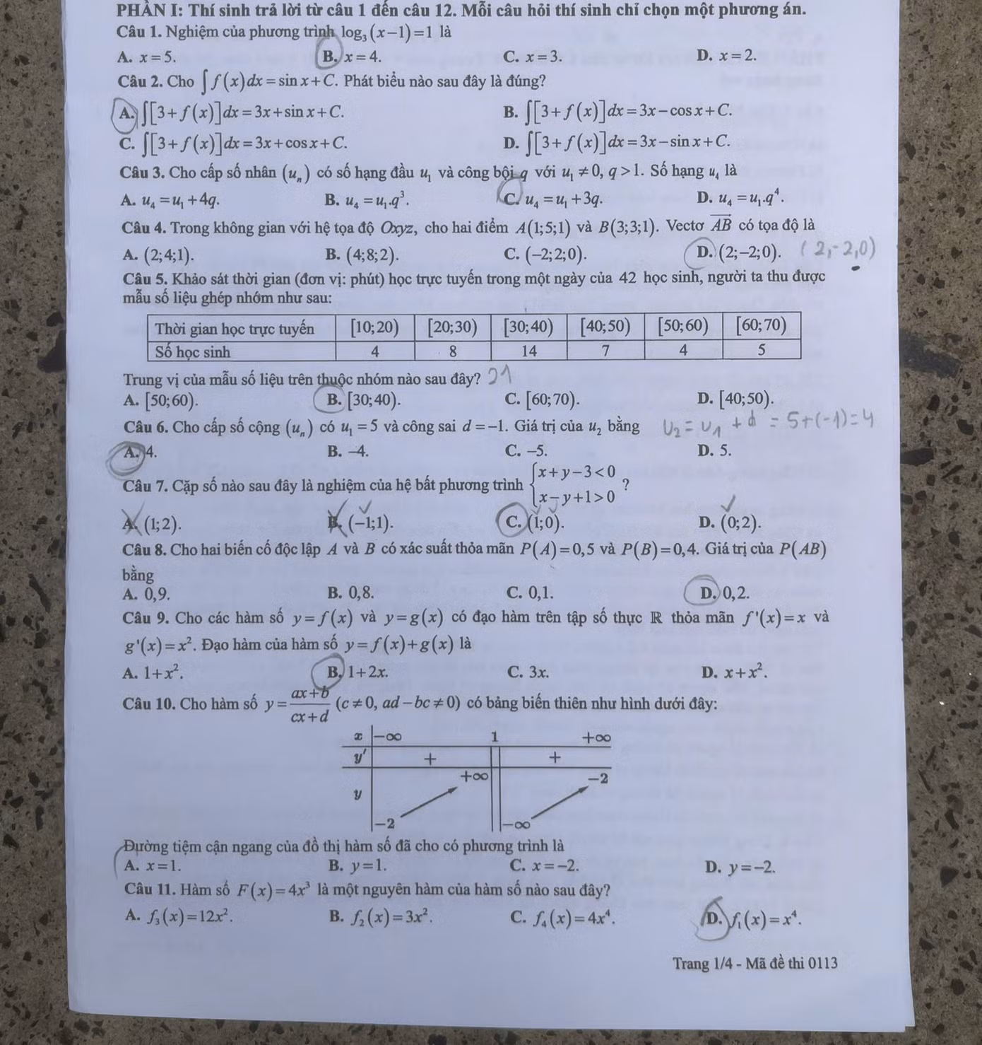 z7925193191513-2f5dc0e41a1806601d64e1fd9b0cb861-4251.jpg