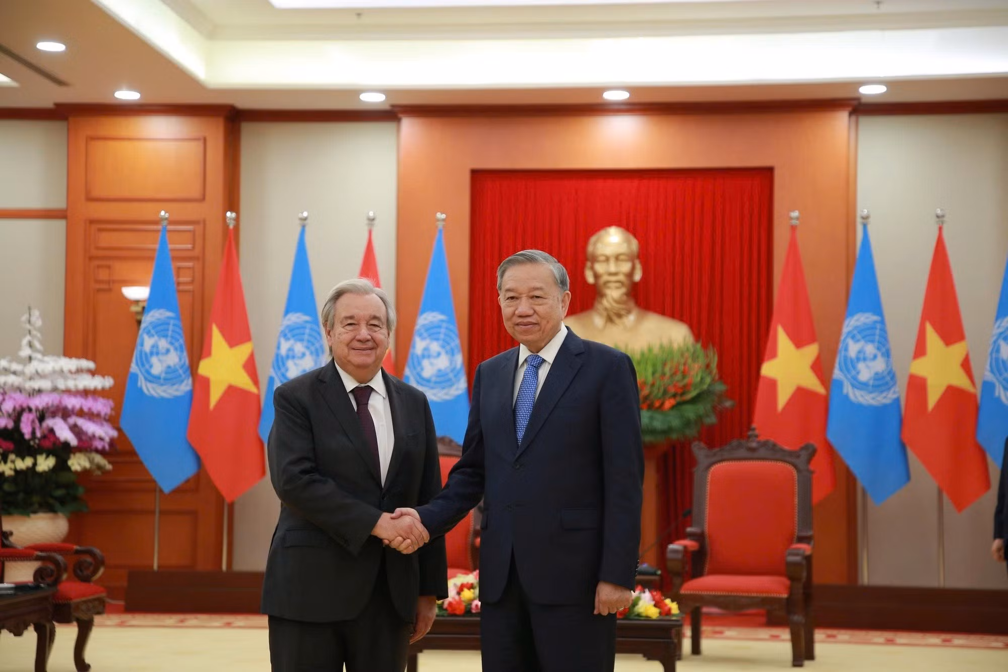 lien-hop-quoc.jpg